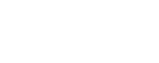 berkeleyLogo